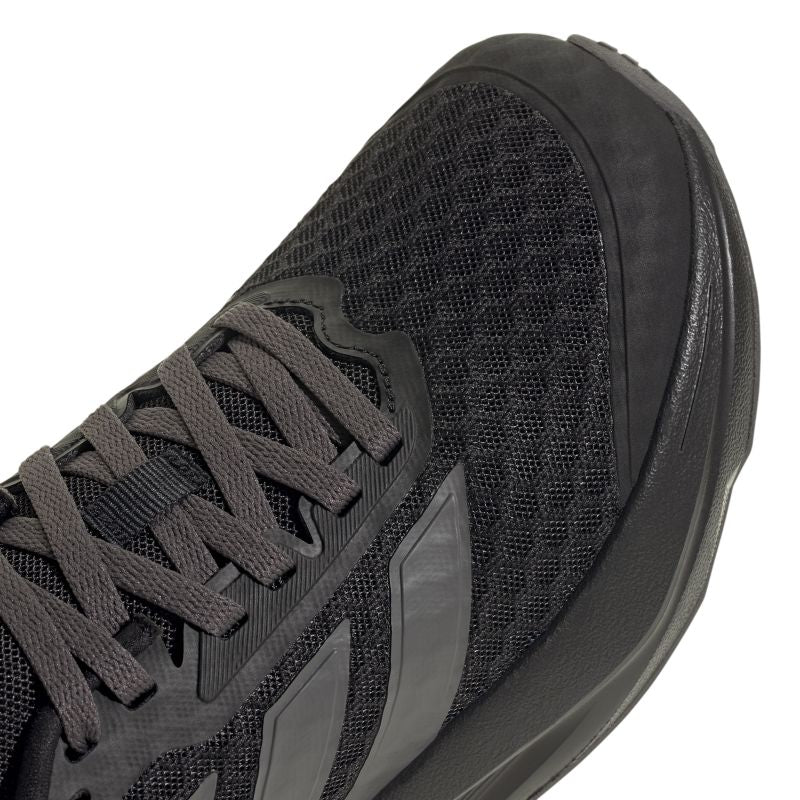 Adidas Duramo SL2 GS Kids Running Shoes - Image 7