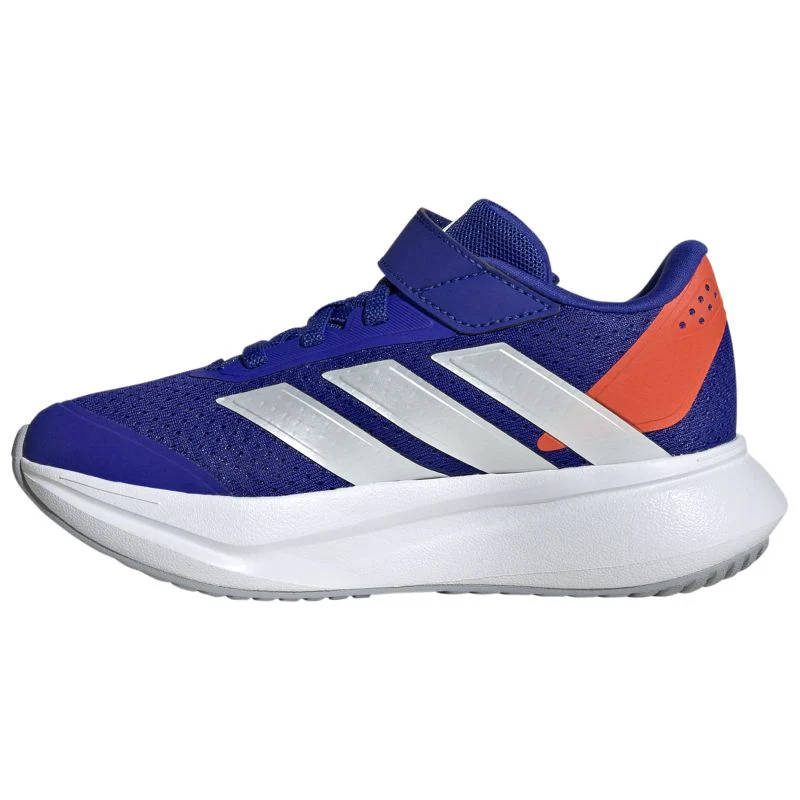 Adidas Duramo SL2 PS Kids Running Shoes - Image 2