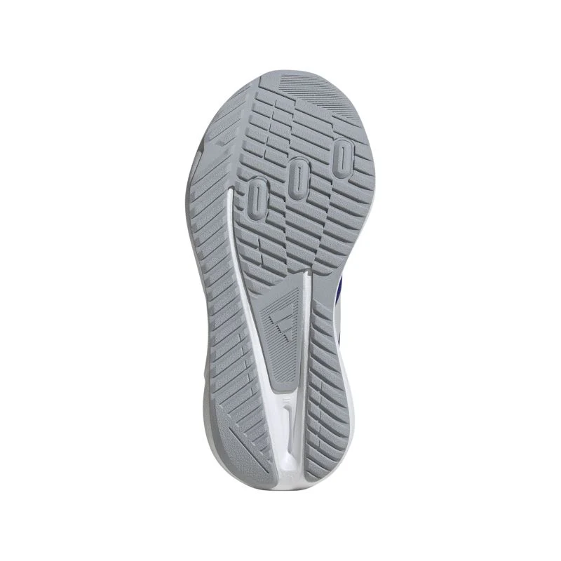 Adidas Duramo SL2 PS Kids Running Shoes - Image 3