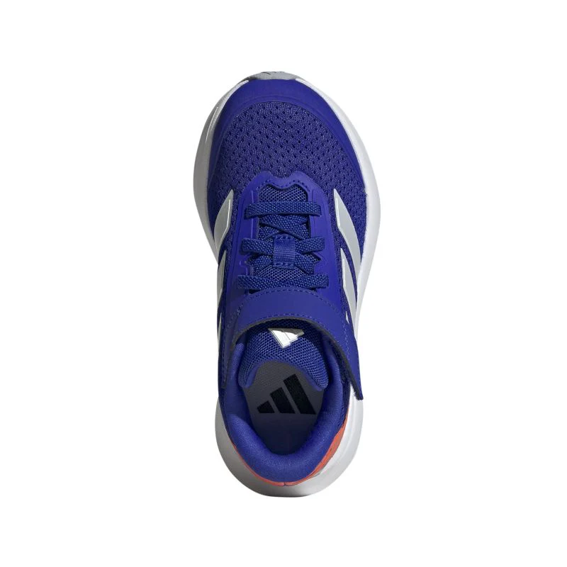 Adidas Duramo SL2 PS Kids Running Shoes - Image 4