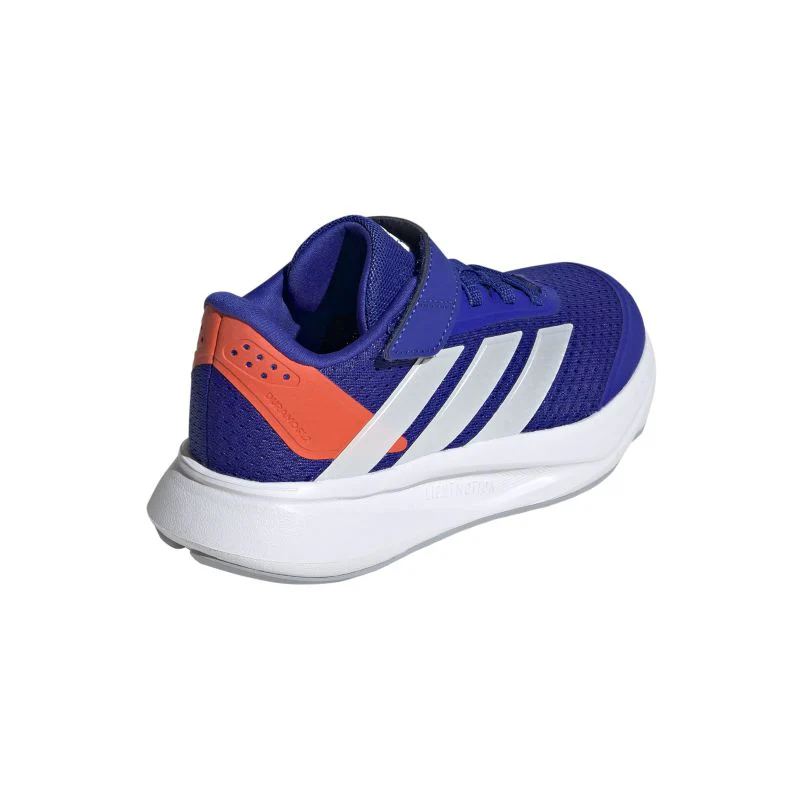 Adidas Duramo SL2 PS Kids Running Shoes - Image 5