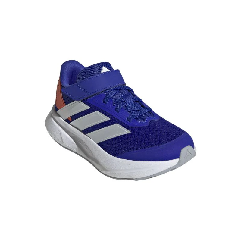 Adidas Duramo SL2 PS Kids Running Shoes - Image 6