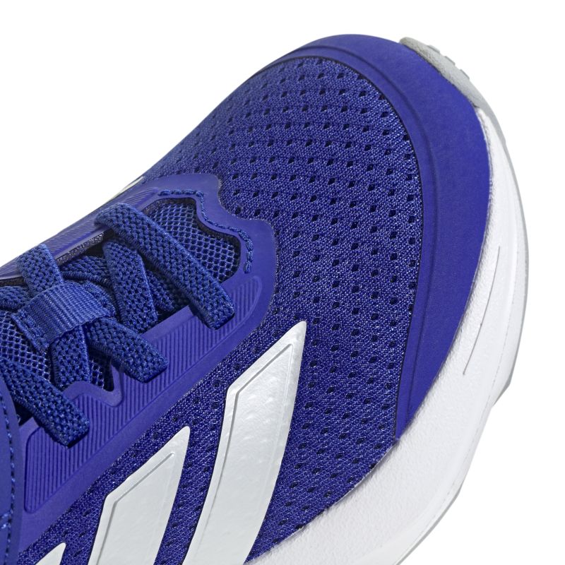 Adidas Duramo SL2 PS Kids Running Shoes - Image 7