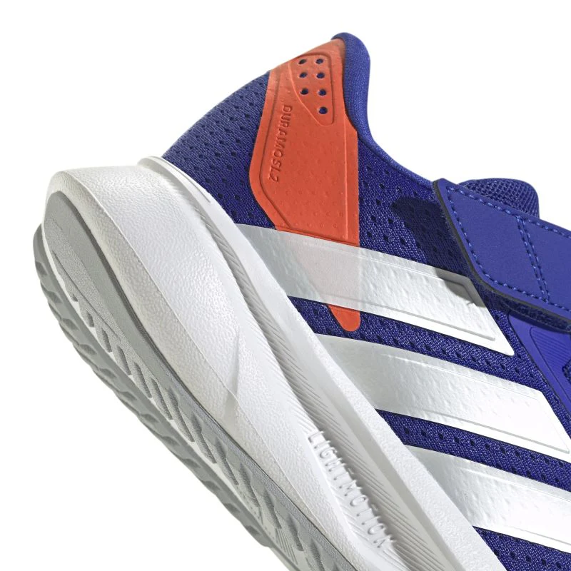Adidas Duramo SL2 PS Kids Running Shoes - Image 8