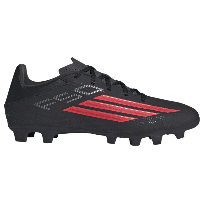 Adidas F50 Club FG Adults Football Boots