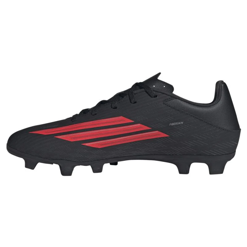 Adidas F50 Club FG Adults Football Boots - Image 2