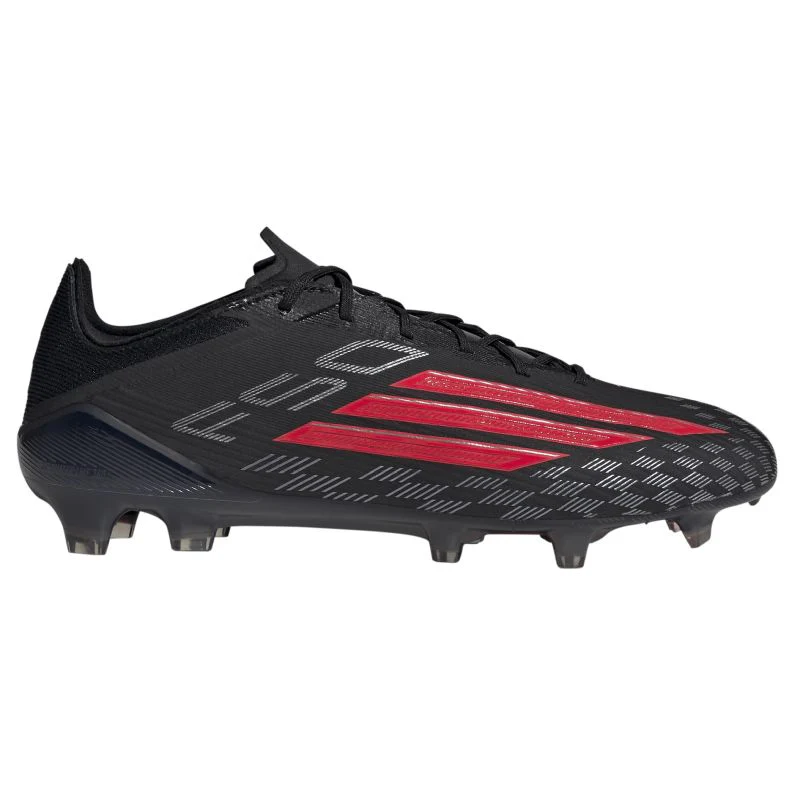 Adidas F50 Elite FG Adults Football Boots
