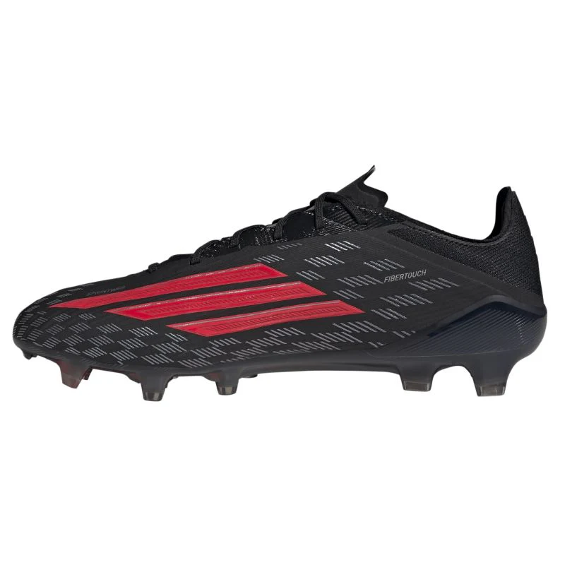 Adidas F50 Elite FG Adults Football Boots - Image 2