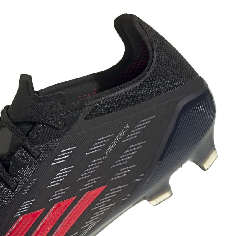 Adidas F50 Elite FG Adults Football Boots - Image 8