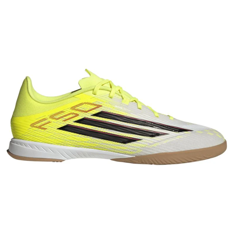 Adidas F50 League Adults Indoor Football Boots