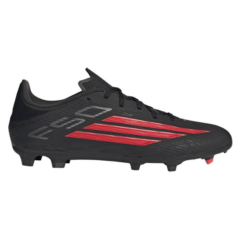 Adidas F50 League FG/MG Adults Football Boots