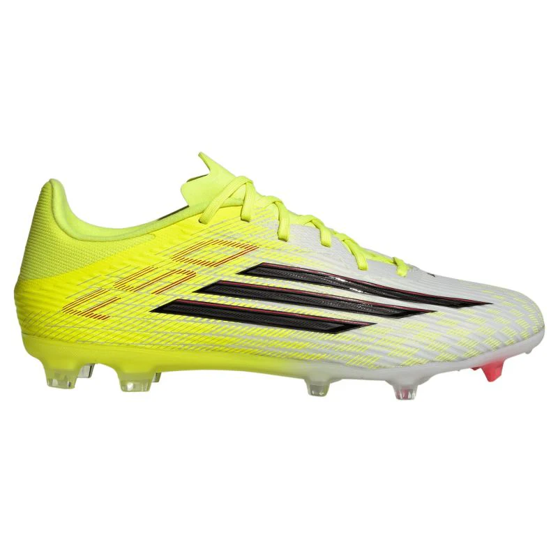 Adidas F50 League FG/MG Adults Football Boots
