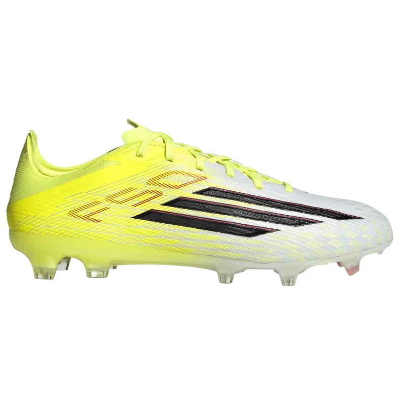 Adidas F50 Pro FG Adults Football Boots