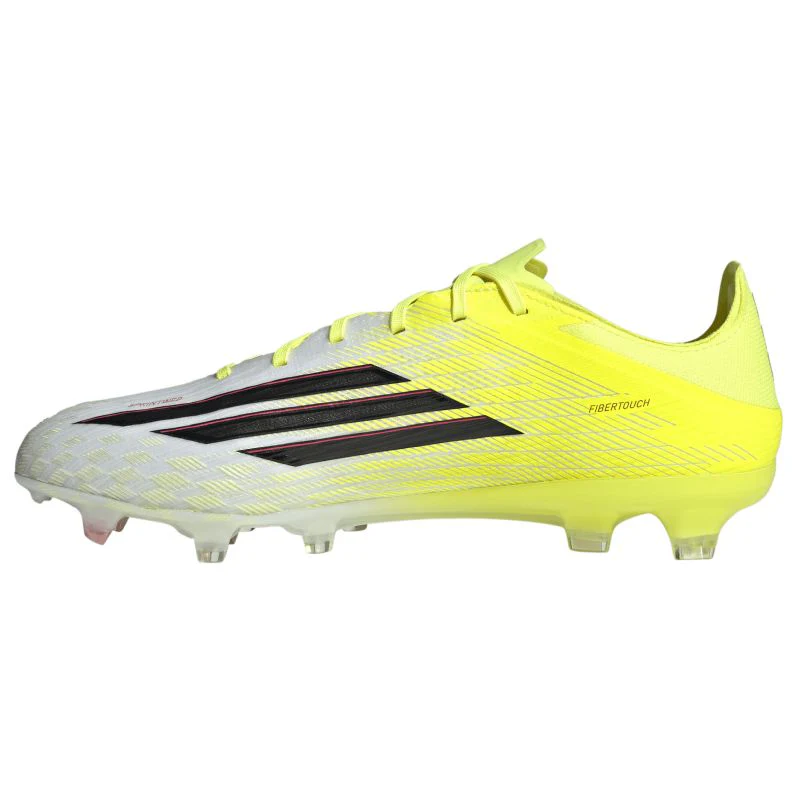 Adidas F50 Pro FG Adults Football Boots - Image 2