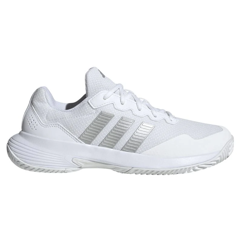 Adidas GameCourt 2 B Womens Tennis Shoes