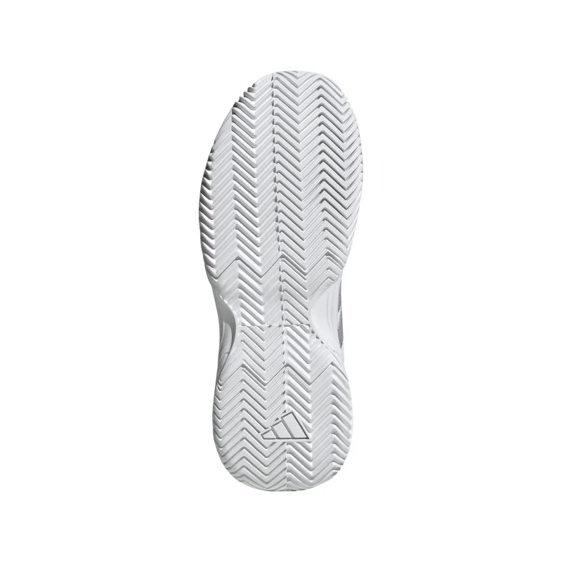 Adidas GameCourt 2 B Womens Tennis Shoes - Image 3