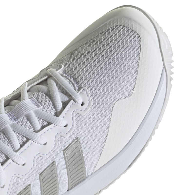Adidas GameCourt 2 B Womens Tennis Shoes - Image 8