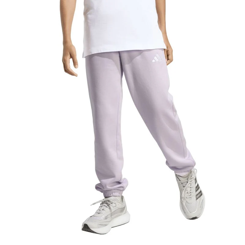 Adidas Girls Essentials Pants