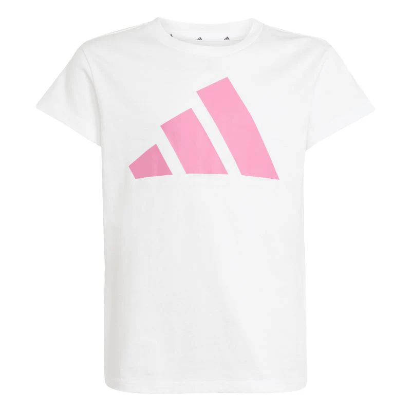 Adidas Girls Essentials Tee