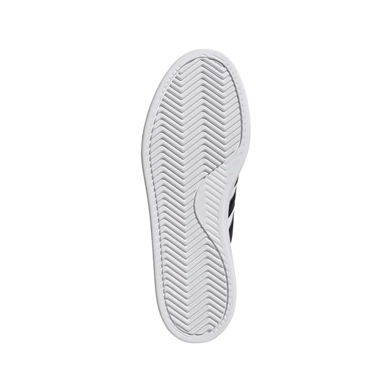 Adidas Grand Court 2.0 Mens Casual Shoes - Image 3