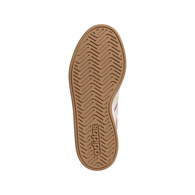 Adidas Grand Court 3.0 Kids Casual Shoes - Image 3