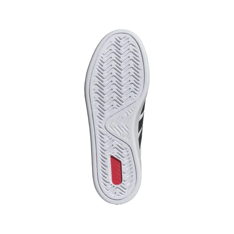 Adidas Grand Court 3.0 Mens Casual Shoes - Image 3