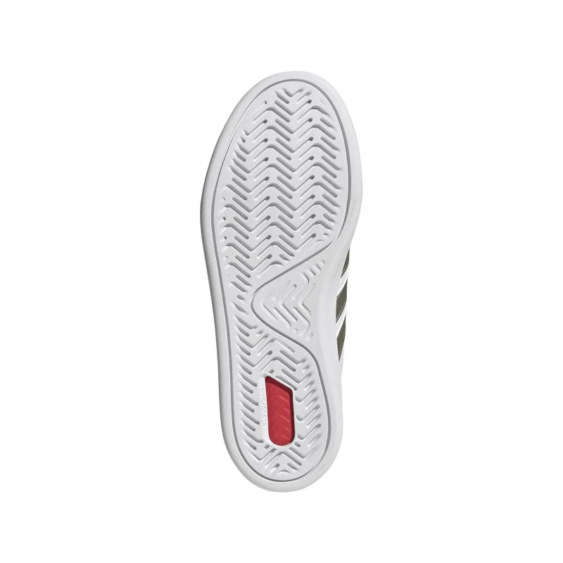 Adidas Grand Court 3.0 Womens Casual Shoes - Image 3