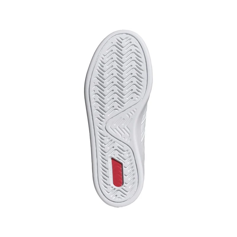 Adidas Grand Court 3.0 Womens Casual Shoes - Image 3