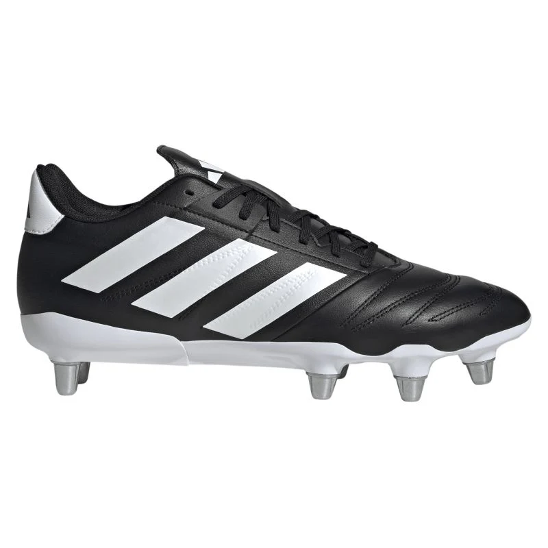 Adidas Kakari Elite SG Adults Rugby Boots
