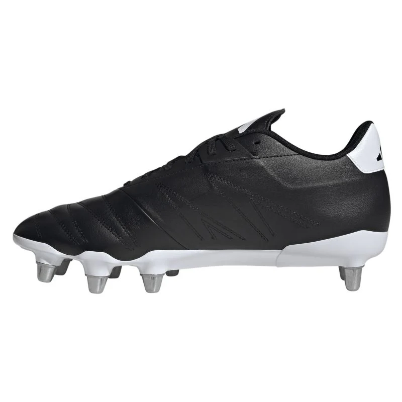Adidas Kakari Elite SG Adults Rugby Boots - Image 2