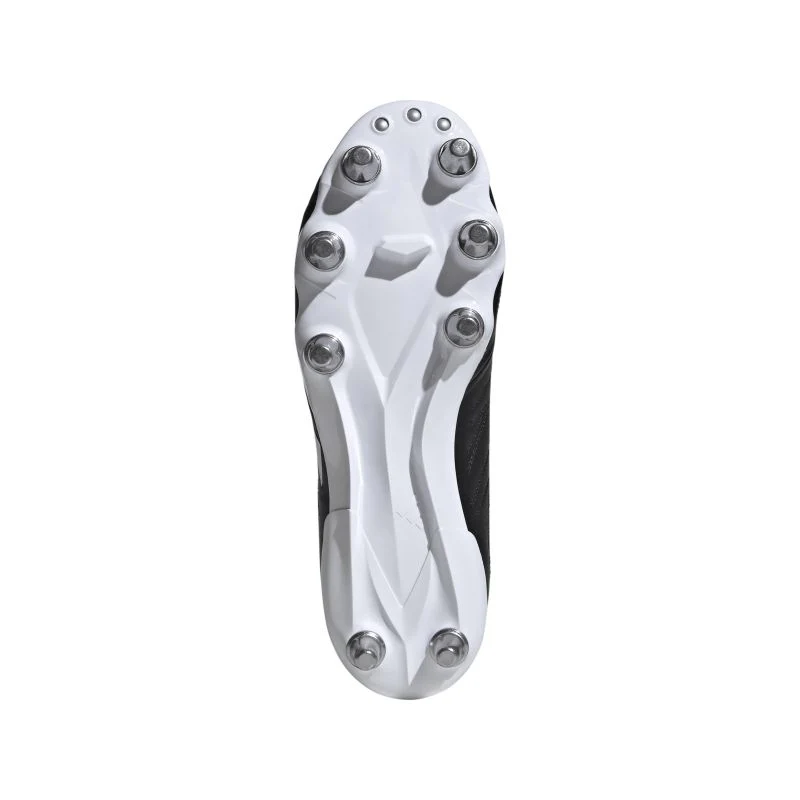 Adidas Kakari Elite SG Adults Rugby Boots - Image 3