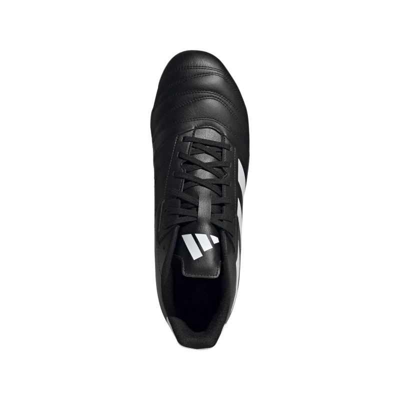 Adidas Kakari Elite SG Adults Rugby Boots - Image 4