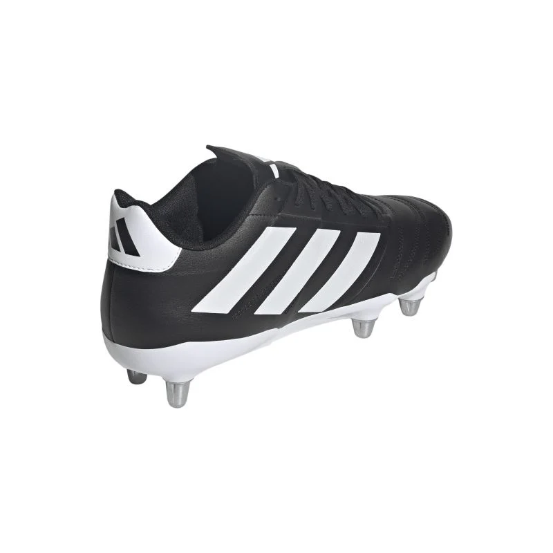 Adidas Kakari Elite SG Adults Rugby Boots - Image 5