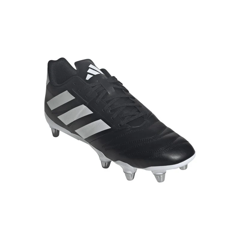 Adidas Kakari Elite SG Adults Rugby Boots - Image 6