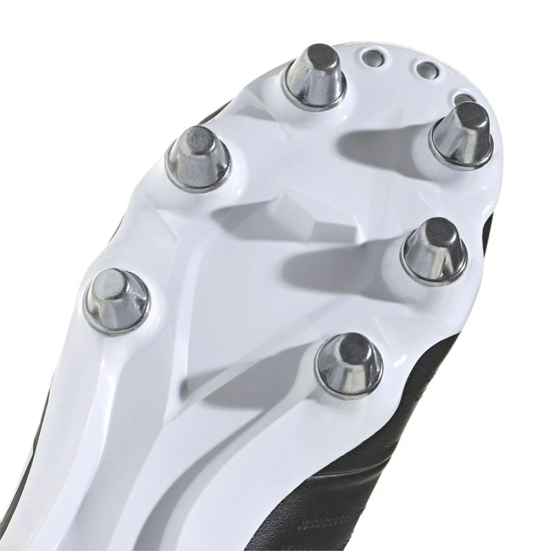 Adidas Kakari Elite SG Adults Rugby Boots - Image 7