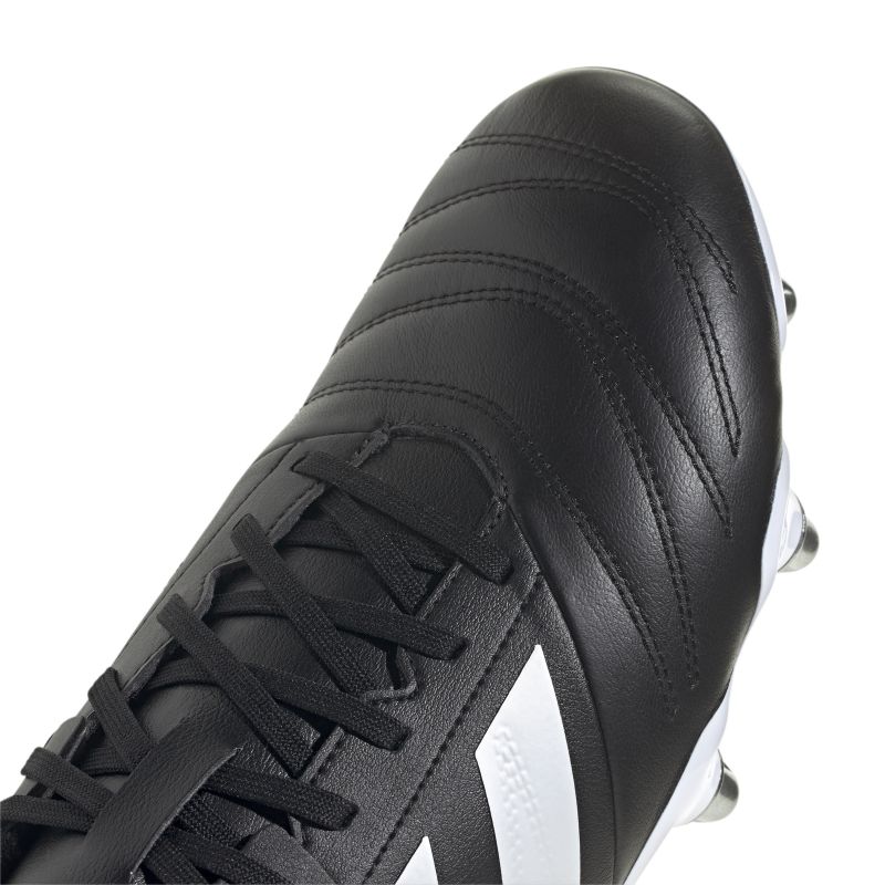 Adidas Kakari Elite SG Adults Rugby Boots - Image 8