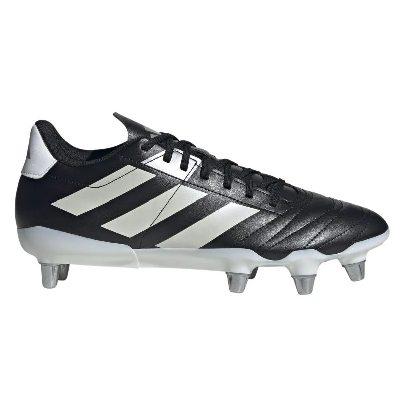 Adidas Kakari SG Adults Rugby Boots