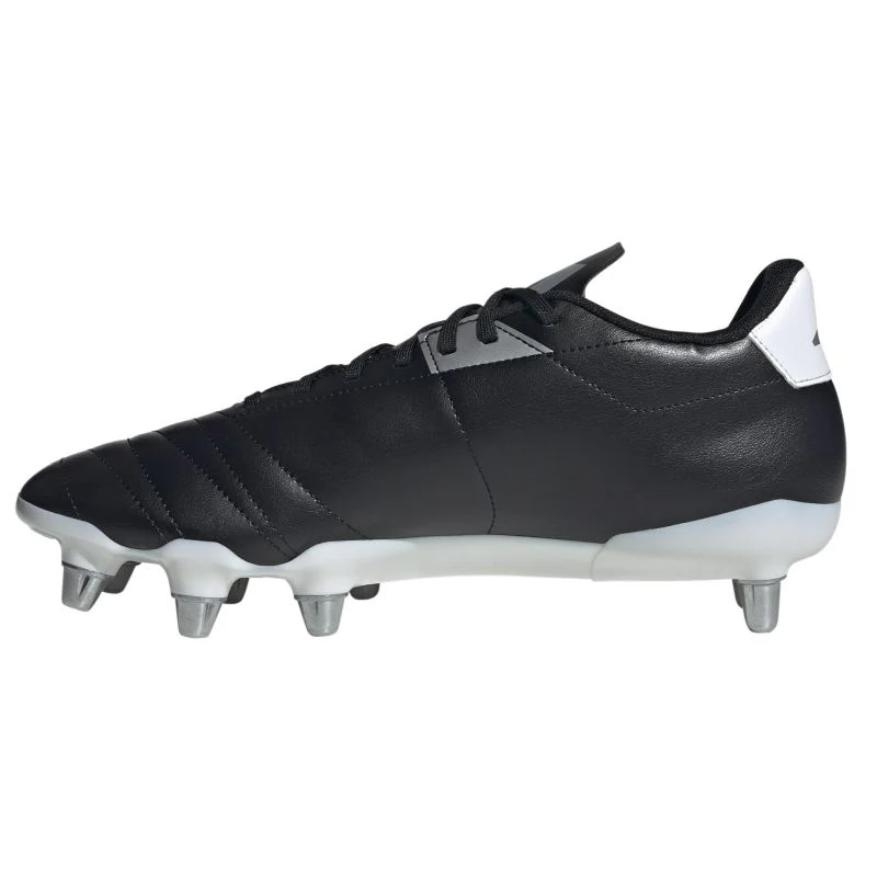 Adidas Kakari SG Adults Rugby Boots - Image 2
