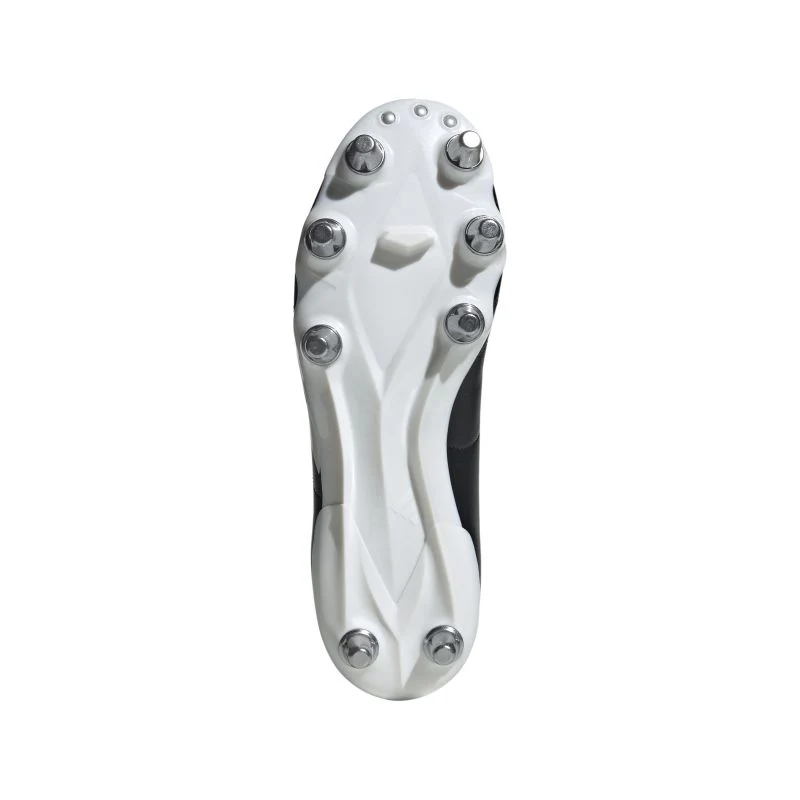 Adidas Kakari SG Adults Rugby Boots - Image 3
