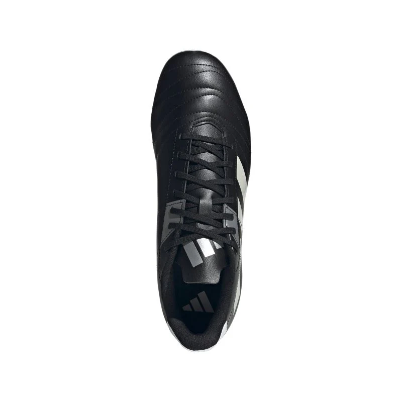 Adidas Kakari SG Adults Rugby Boots - Image 4