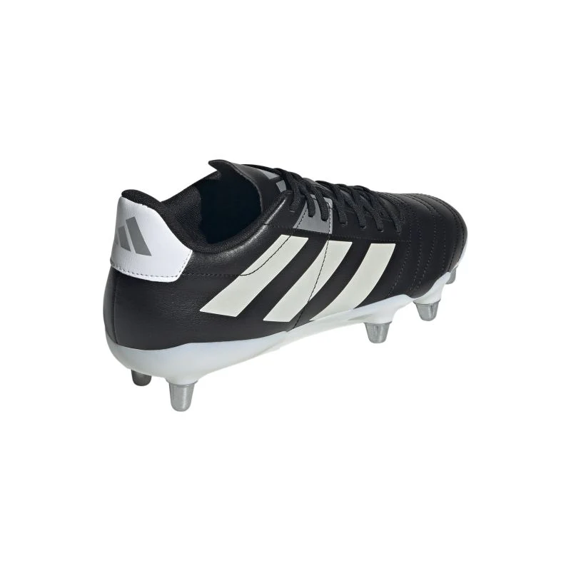 Adidas Kakari SG Adults Rugby Boots - Image 5