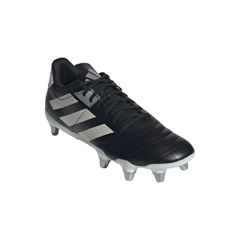 Adidas Kakari SG Adults Rugby Boots - Image 6