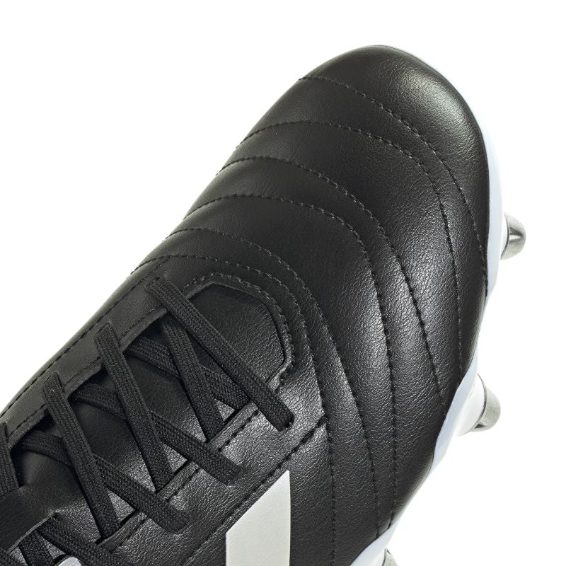 Adidas Kakari SG Adults Rugby Boots - Image 7