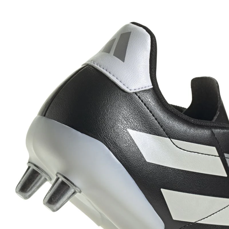 Adidas Kakari SG Adults Rugby Boots - Image 8