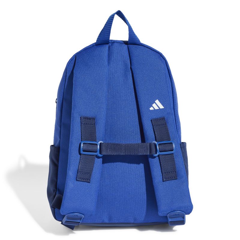 Adidas Kids 3 Bar Backpack - Image 3