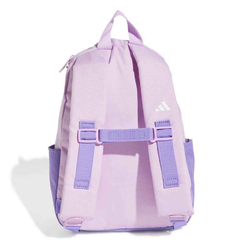 Adidas Kids 3 Bar Backpack - Image 3
