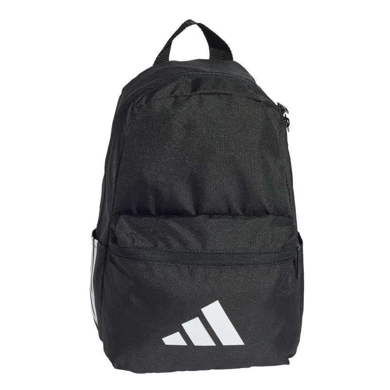 Adidas Kids Logo Backpack