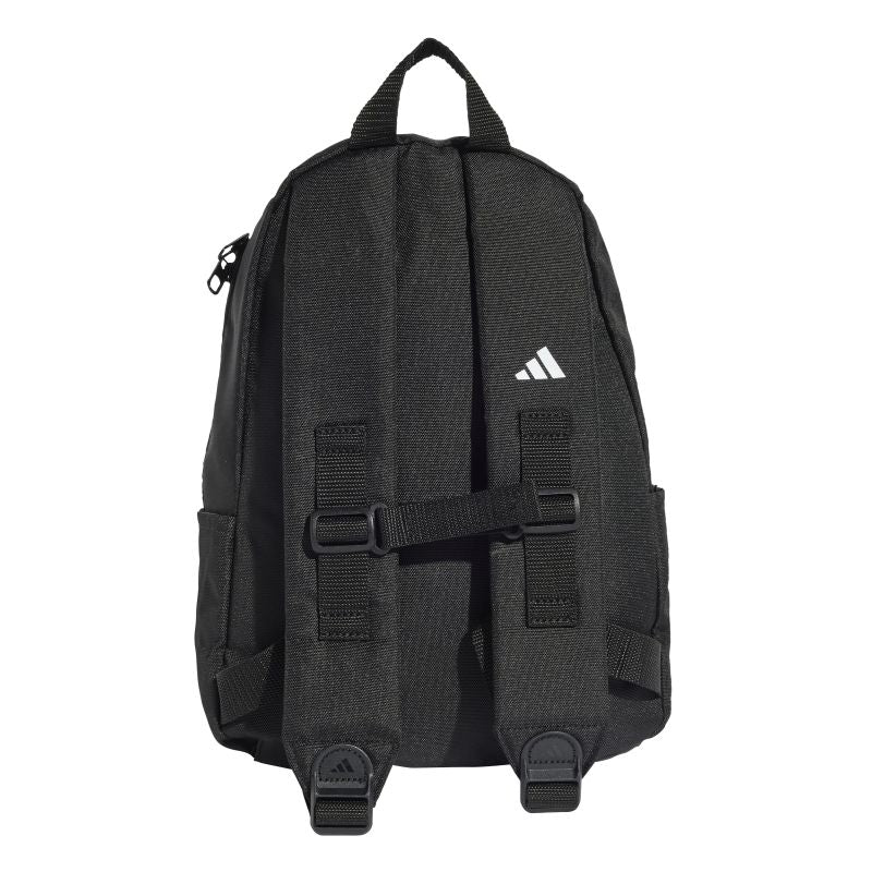 Adidas Kids Logo Backpack - Image 2