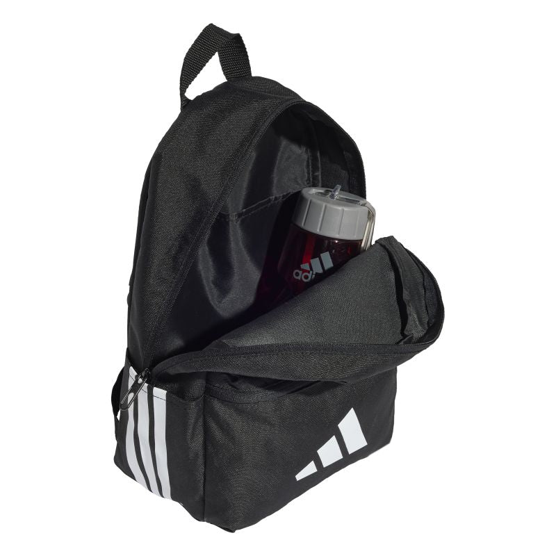 Adidas Kids Logo Backpack - Image 3