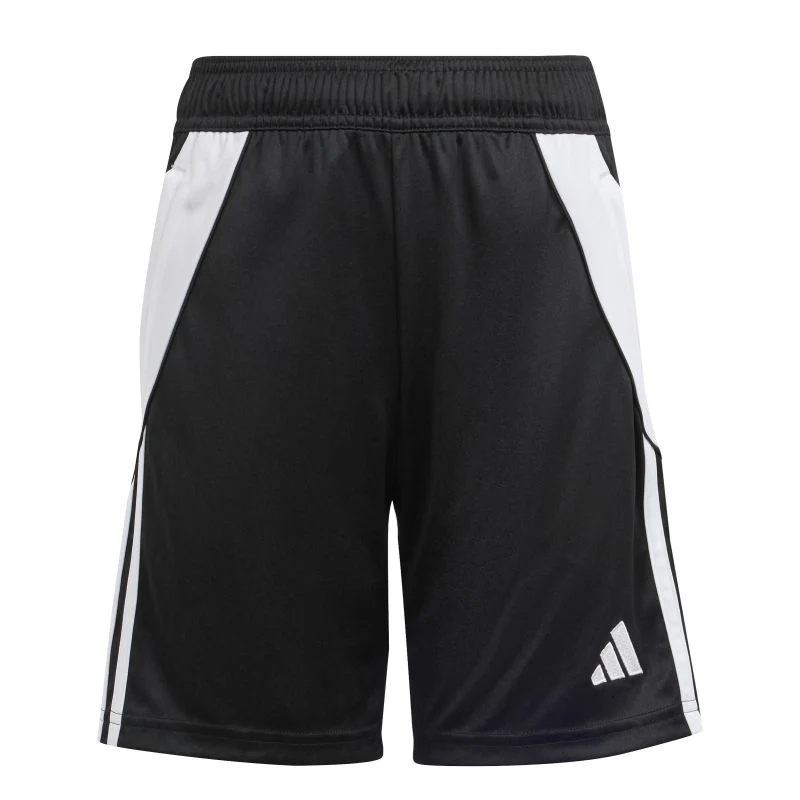 Adidas Kids Tiro 24 Shorts